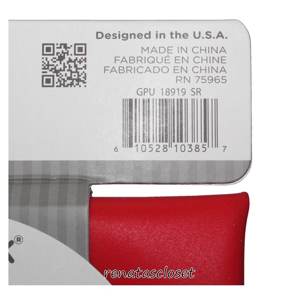 Neat Solutions Sili-Stick Table Topper NWT/NIP - Picture 7 of 9